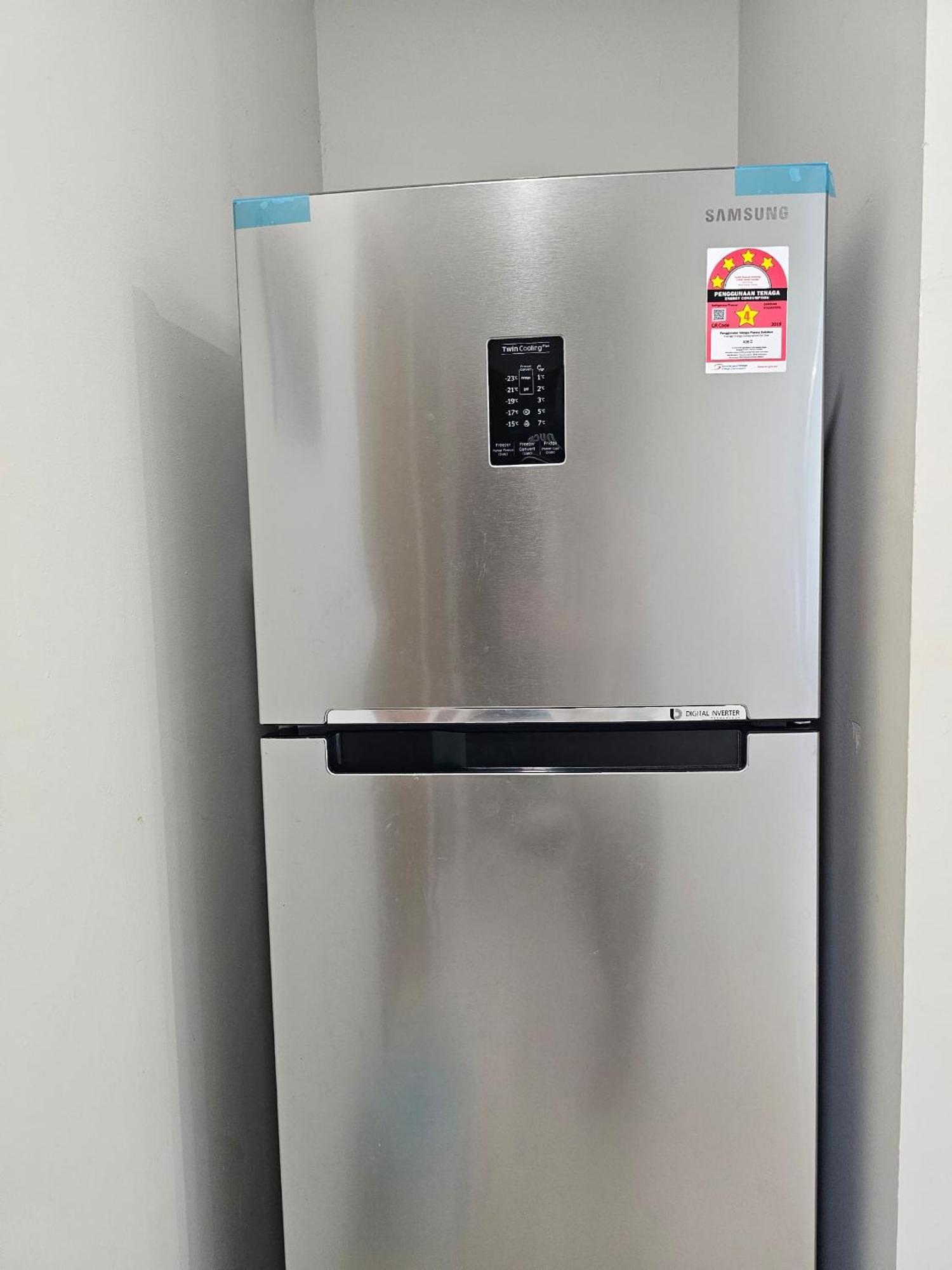 Sky Suites Klcc Kuala Lumpur Ngoại thất bức ảnh
